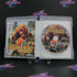 Cabela's Dangerous Hunts 2009 PS3 PlayStation 3 AD Complete CIB - Very Good