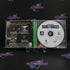 Star Wars Dark Forces PS1 PlayStation 1 GH MD + Reg Card Complete CIB - Very Good