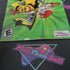 Crash Bandicoot Twinsanity PS2 PlayStation 2 MD Complete - Very Good