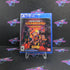 Minecraft Dungeons Hero Edition PS4 PlayStation 4 AD Complete CIB - Very Good