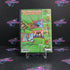 Crash Bandicoot Twinsanity PS2 PlayStation 2 MD Complete - Very Good