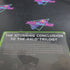 Halo 3 Legendary Edition Xbox 360 AD/MD/DD Complete CIB - Very Good