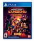 Minecraft Dungeons Hero Edition PS4 PlayStation 4 AD Complete CIB - Very Good
