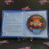 Minecraft Dungeons Hero Edition PS4 PlayStation 4 AD Complete CIB - Very Good