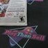 Madden NFL 2002 PS1 PlayStation 1 MD + Reg Card Complete CIB - Very Good
