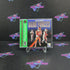 Star Wars Dark Forces PS1 PlayStation 1 GH MD + Reg Card Complete CIB - Very Good