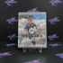 FIFA Soccer 13 PS3 PlayStation 3 AD/NM - Very Good