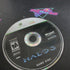 Halo 3 Legendary Edition Xbox 360 AD/MD/DD Complete CIB - Very Good