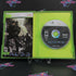 Halo 3 Legendary Edition Xbox 360 AD/MD/DD Complete CIB - Very Good
