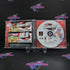 NFL GameDay 2002 PS1 PlayStation 1 MD Complete CIB - Very Good