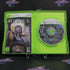 Where The Wild Things are Xbox 360 AD Complete CIB - Good