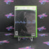 Halo 3 Legendary Edition Xbox 360 AD/MD/DD Complete CIB - Very Good