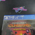 Minecraft Dungeons Hero Edition PS4 PlayStation 4 AD Complete CIB - Very Good
