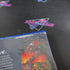 Minecraft Dungeons Hero Edition PS4 PlayStation 4 AD Complete CIB - Very Good