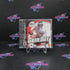 NFL GameDay 2002 PS1 PlayStation 1 MD Complete CIB - Very Good