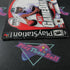 NFL GameDay 2002 PS1 PlayStation 1 MD Complete CIB - Very Good