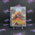 Cabela's Dangerous Hunts 2009 PS3 PlayStation 3 AD Complete CIB - Very Good