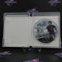 FIFA Soccer 13 PS3 PlayStation 3 AD/NM - Very Good