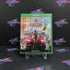 The Crew 2 Xbox One AD Complete CIB - Very Good
