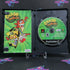 Crash Bandicoot Twinsanity PS2 PlayStation 2 MD Complete - Very Good