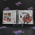 Madden NFL 2002 PS1 PlayStation 1 MD + Reg Card Complete CIB - Very Good