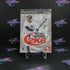 Major League Baseball 2K6 PS2 PlayStation 2 Rental Art AD/DD/NM - Very Good