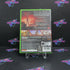 Fallout New Vegas Xbox 360 DD + Sleeve Complete CIB - Very Good