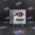 Madden NFL 2002 PS1 PlayStation 1 MD + Reg Card Complete CIB - Very Good