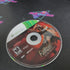 Fallout New Vegas Xbox 360 DD + Sleeve Complete CIB - Very Good