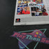 Madden NFL 2002 PS1 PlayStation 1 MD + Reg Card Complete CIB - Very Good
