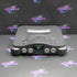 Refurbished Nintendo 64 Console N64 + OEM Controller Very Good - 1 Year Warranty - Refurbished