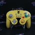 Refurbished HORI Nintendo Switch Battle Pad - Pikachu Gamecube Style Controller - Refurbished
