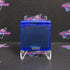 Refurbished Nintendo Game Boy Advance SP Clear Blue AGS-001 - Excellent - Refurbished