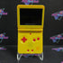 Refurbished Nintendo Game Boy Advance SP Pikachu AGS-101 Backlit - Excellent - Refurbished