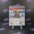 Call of Duty Modern Warfare 2 PS3 PlayStation 3 GH Complete - Excellent