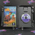 Tak The Great Juju Challenge Nintendo Gamecube Complete - Refurbished