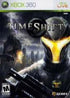 Timeshift Xbox 360 Complete - Excellent