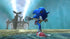 Sonic the Hedgehog Xbox 360 Complete - Excellent
