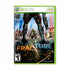 Fracture Xbox 360 Complete - Excellent