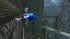 Sonic the Hedgehog Xbox 360 Complete - Excellent