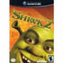 Shrek 2 Nintendo Gamecube Complete - Refurbished