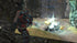 Fracture Xbox 360 Complete - Excellent