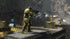 Fracture Xbox 360 Complete - Excellent