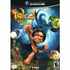 Tak 2 The Staff of Dreams Nintendo Gamecube Complete - Refurbished