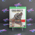 Call of Duty Advanced Warfare Xbox One Gold Edition Complete - Refurbished
