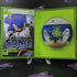 Sonic the Hedgehog Xbox 360 Complete - Excellent