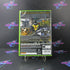 Timeshift Xbox 360 Complete - Excellent