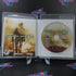 Call of Duty Modern Warfare 2 PS3 PlayStation 3 GH Complete - Excellent