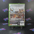 Fracture Xbox 360 Complete - Excellent