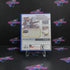 Valkyria Chronicles Remastered PS4 PlayStation 4 Complete - Excellent